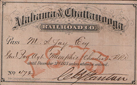 RR pass 1875_front